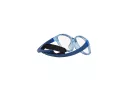 Miraflex Brillen MF 4032 N236