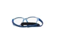 Miraflex Brillen MF 4032 N236