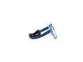 Miraflex Brillen MF 4032 N236