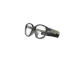 Miraflex Brillen MF 4032 N237
