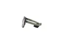 Miraflex Brillen MF 4032 N237