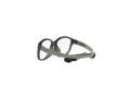 Miraflex Brillen MF 4032 N237