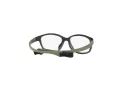 Miraflex Brillen MF 4032 N237