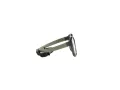 Miraflex Brillen MF 4032 N237