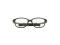 Miraflex Brillen MF 4032 N237