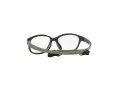 Miraflex Brillen MF 4032 N237