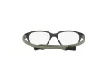 Miraflex Brillen MF 4032 N237