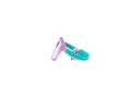 Miraflex Brillen MF 4032 N238