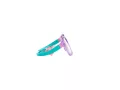 Miraflex Brillen MF 4032 N238