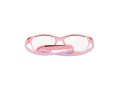 Miraflex Brillen MF 4032 N239