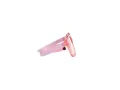 Miraflex Brillen MF 4032 N239