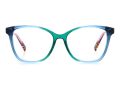 Missoni Brillen MIS 0013 DCF