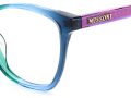 Missoni Brillen MIS 0013 DCF