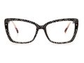 Missoni Brillen MIS 0028 KDX