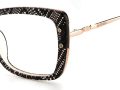 Missoni Brillen MIS 0028 KDX