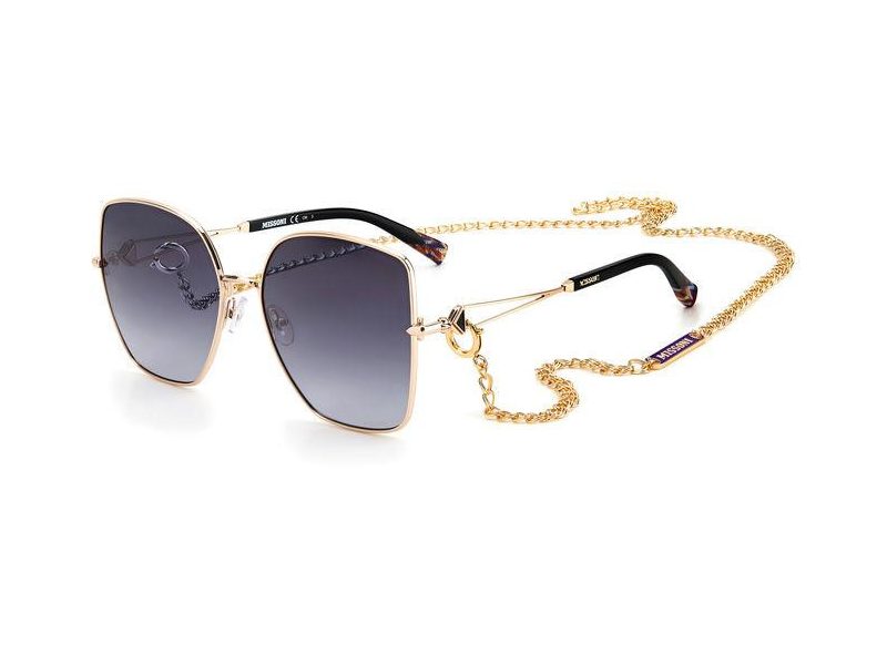 Missoni Zonnebril MIS 0052/S J5G/9O