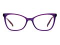 Missoni Brillen MIS 0060 B3V