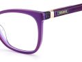 Missoni Brillen MIS 0060 B3V