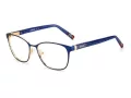 Missoni Brillen MIS 0062 KY2