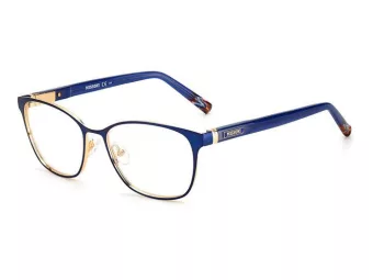 Missoni Brillen MIS 0062 KY2