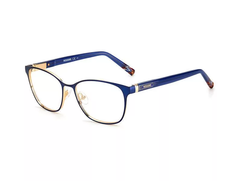 Missoni Brillen MIS 0062 KY2