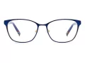 Missoni Brillen MIS 0062 KY2