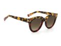 Missoni Zonnebril MIS 0068/S 65T/HA