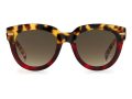 Missoni Zonnebril MIS 0068/S 65T/HA