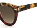 Missoni Zonnebril MIS 0068/S 65T/HA