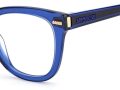 Missoni Brillen MIS 0071 PJP