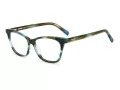 Missoni Brillen MIS 0101 6AK