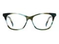 Missoni Brillen MIS 0101 6AK