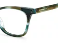 Missoni Brillen MIS 0101 6AK