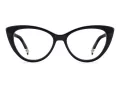 Missoni Brillen MIS 0102 807