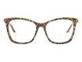Missoni Brillen MIS 0108 1UK