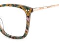 Missoni Brillen MIS 0108 1UK
