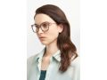 Missoni Brillen MIS 0108 1UK