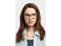 Missoni Brillen MIS 0108 1UK