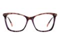 Missoni Brillen MIS 0108 S68