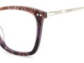 Missoni Brillen MIS 0108 S68