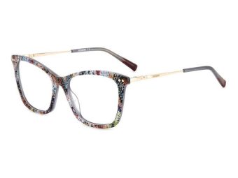 Missoni Brillen MIS 0108 X19