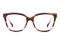 Missoni Brillen MIS 0116 S2Y