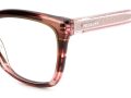 Missoni Brillen MIS 0116 S2Y