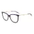 Missoni Brillen MIS 0125/G S68