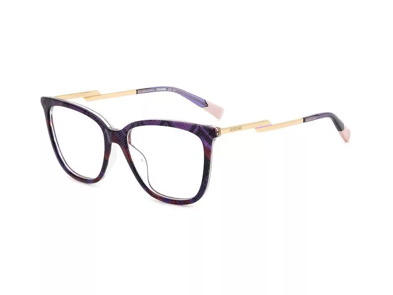 Missoni Brillen MIS 0125/G S68