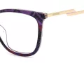 Missoni Brillen MIS 0125/G S68