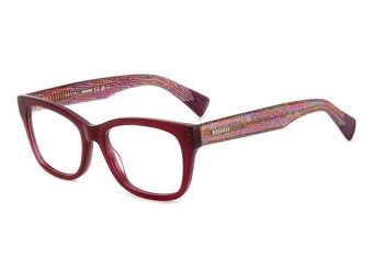 Missoni Brillen MIS 0128 C9A