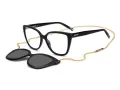 Missoni Brillen MIS 0133/CS 807/M9