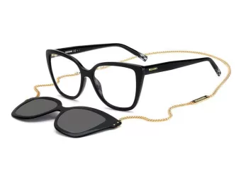 Missoni Brillen MIS 0133/CS 807/M9