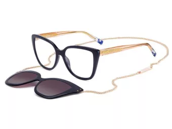 Missoni Brillen MIS 0133/CS PJP/XW